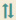 Switch Row and Column Variables Arrow Button
